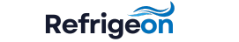 RefrigeOn - Home 